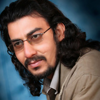 Bhagwan Babu